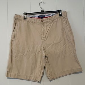 Tommy Hilfiger Golf Shorts Size 38